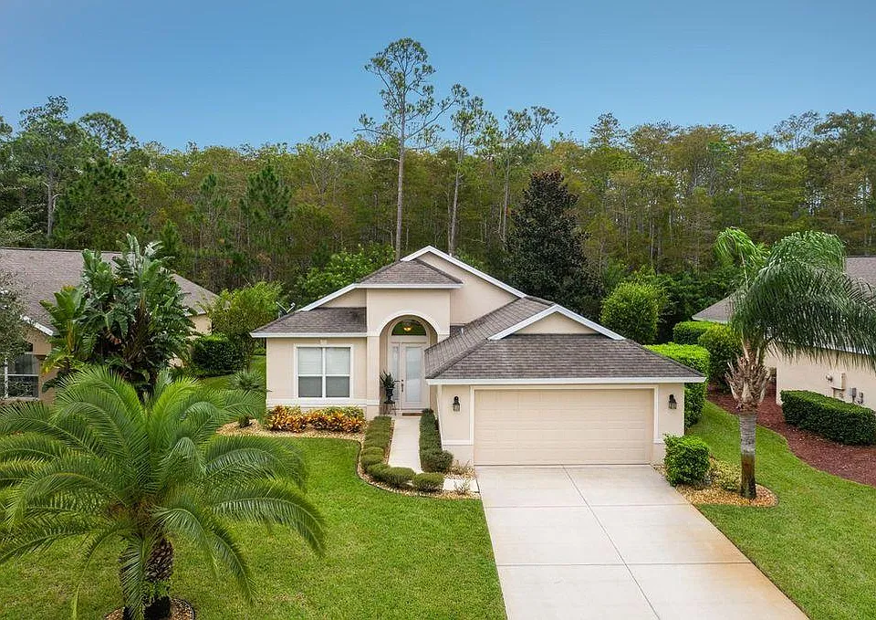 1159 Kilkenny Ln