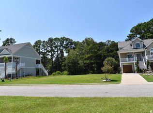 LOT 55 Oak Bay Dr, Georgetown, SC 29440