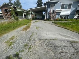 1232 Lilac Ln #2, Kenai, AK 99611
