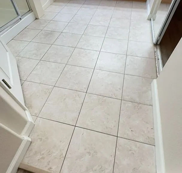 99 Jarvis Cir — Photo 19