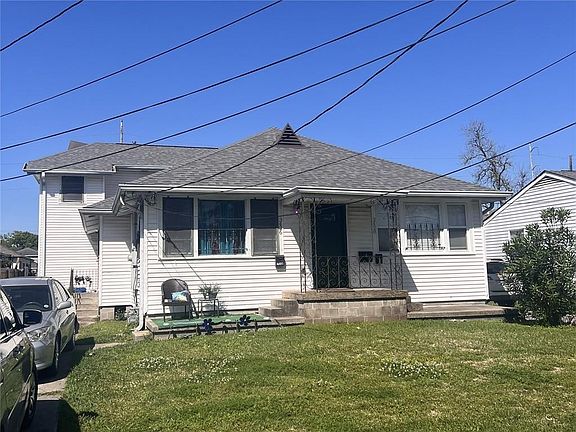 4th image of 3426-28 Elysian Fields Ave