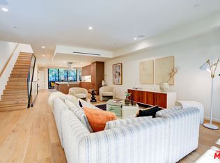 330 Rennie Ave #2, Venice, CA 90291