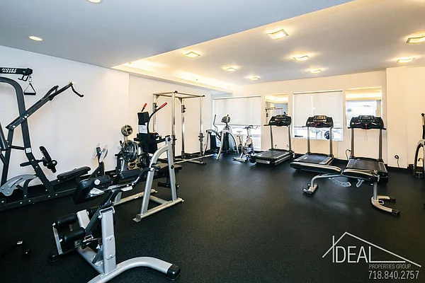 Sold by Ideal Properties Group | media 14