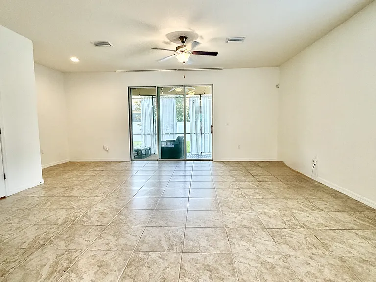 13961 River Willow Pl #1 — Photo 35