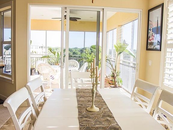 4th image of 8581 Amberjack Cir #B8