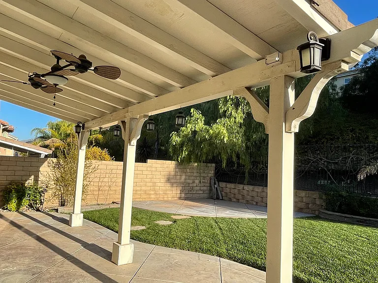 19712 Ellis Henry Ct — Photo 23