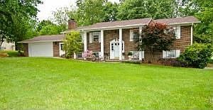 1st image of 101 Chaucer Cir