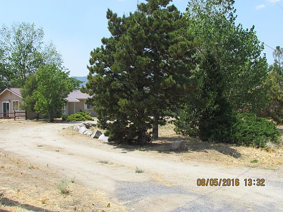 4th image of 436-655 Lasater Ct