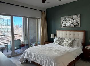 2705 N Decatur St, Denver, CO 80211