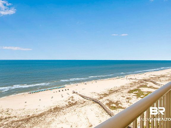3rd image of 375 Beach Club Trl #A1703
