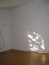 Rented by Tower Brokerage