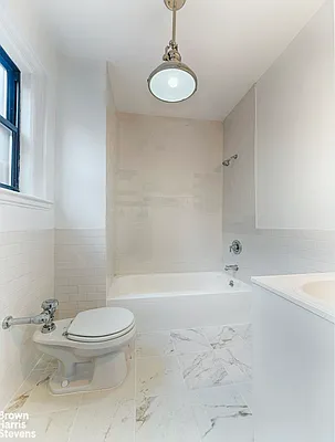 Rented by Brown Harris Stevens | media 14