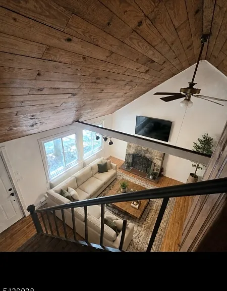 19 Lonaconing Rd — Photo 20