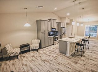 3106 35th St W, Lehigh Acres, FL 33971