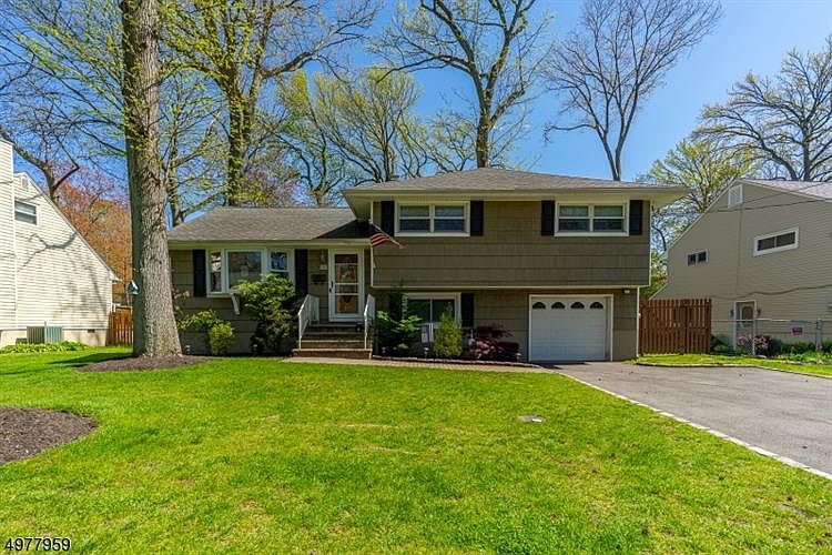 112 Edgewood Rd, Cranford, NJ 07016 | Zillow