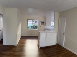 434 W Stocker St APT B, Glendale, CA 91202
