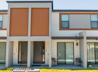 3389 Tranquil Trl, Kissimmee, FL 34747