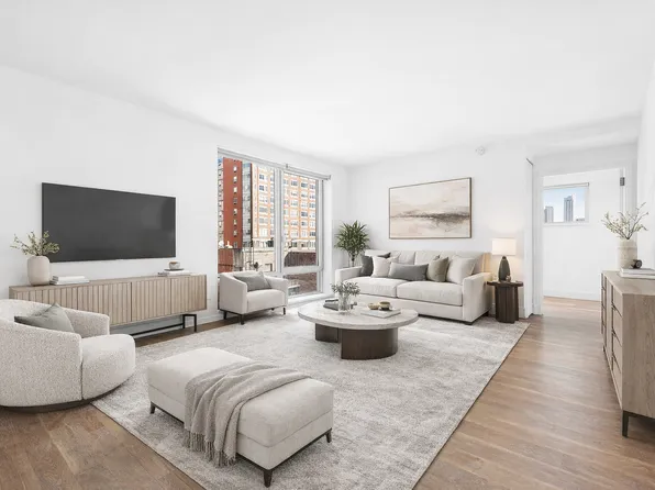 267 Pacific St APT 311, Brooklyn, NY 11201