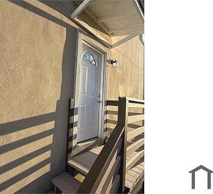 5th image of 22823 1st St #B