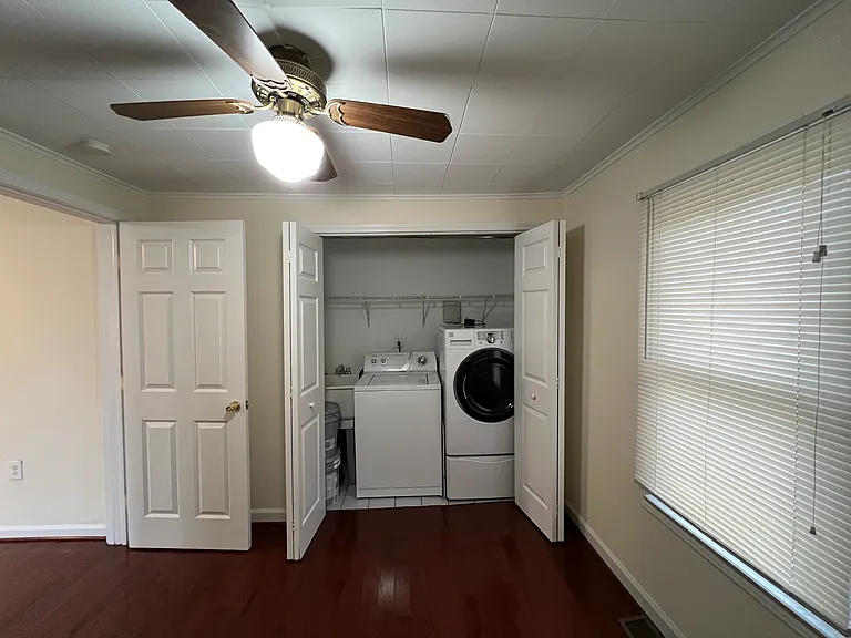 29351 Herbert St — Photo 13