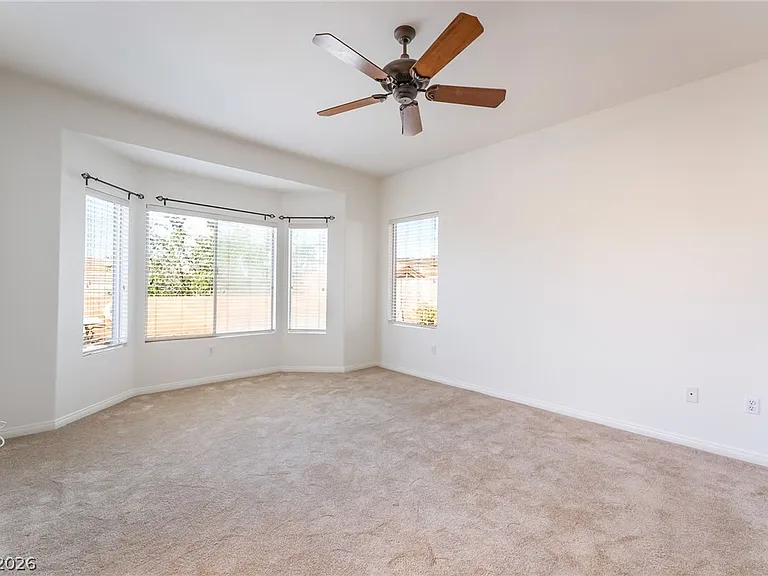 1802 Cypress Bay Ave — Photo 10