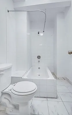 Rented by Triplemint | media 5