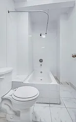 Rented by Triplemint