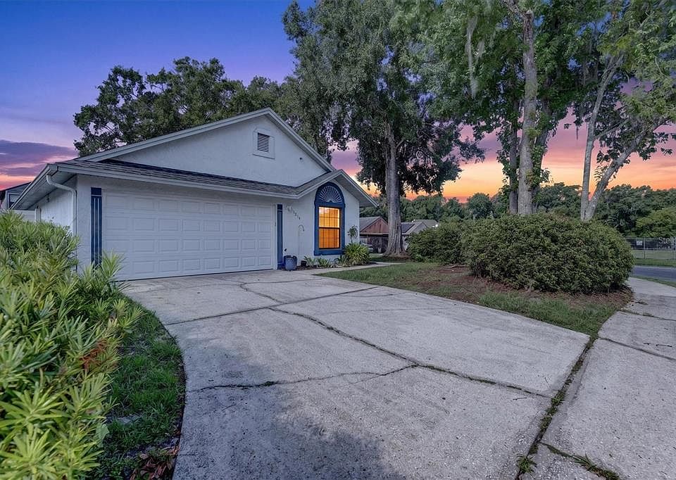 1st image of 1214 CREEKBOTTOM CIRCLE