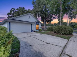 1214 Creekbottom Cir, Orlando, FL 32825