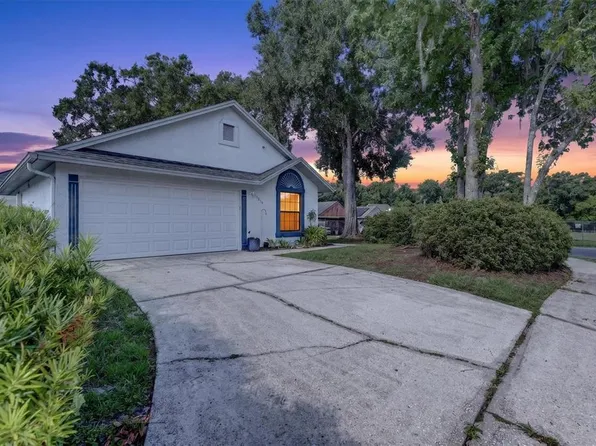 1214 Creekbottom Cir, Orlando, FL 32825