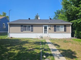 2310 5th St, Rapid City, SD 57701