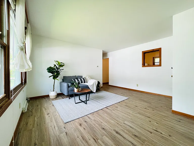 3005 Hermina St #2 — Photo 7