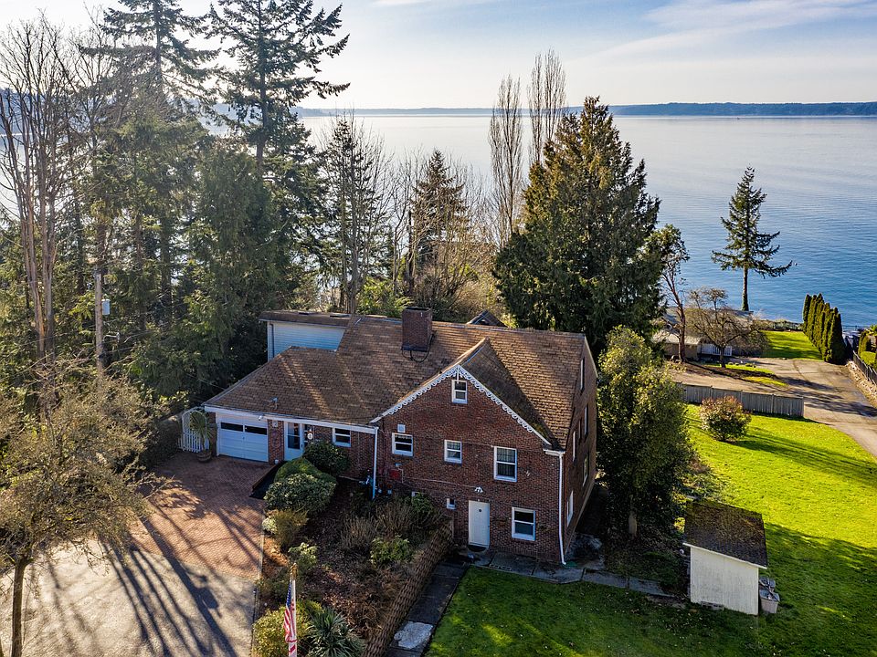 1st image of 27615 10th Ave S