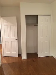 Rented by KNP Realty LLC