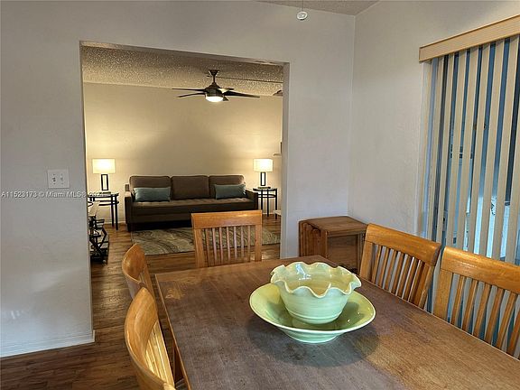 4th image of 801 Atlantic Shores Blvd APT 103