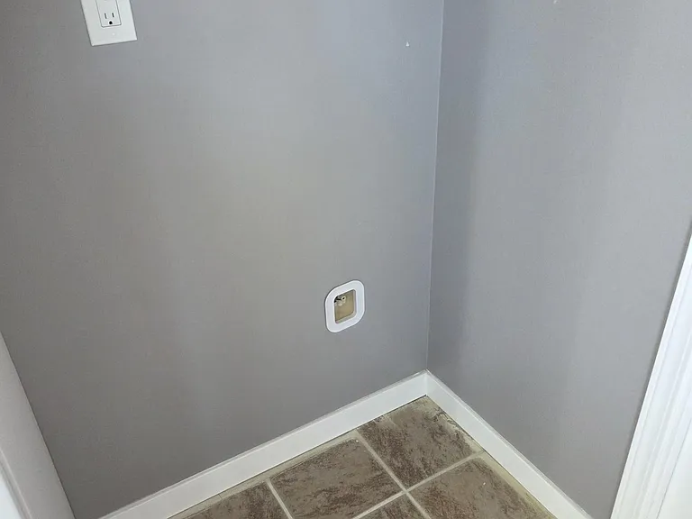 4010 Rockwood St #3/4 — Photo 5