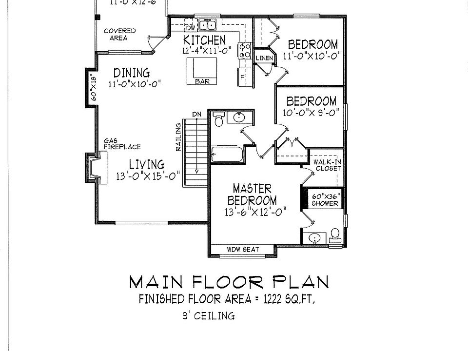 2nd image of 430 Poplar Dr
