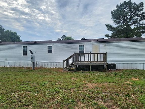 2nd image of 5030 Denton Rd