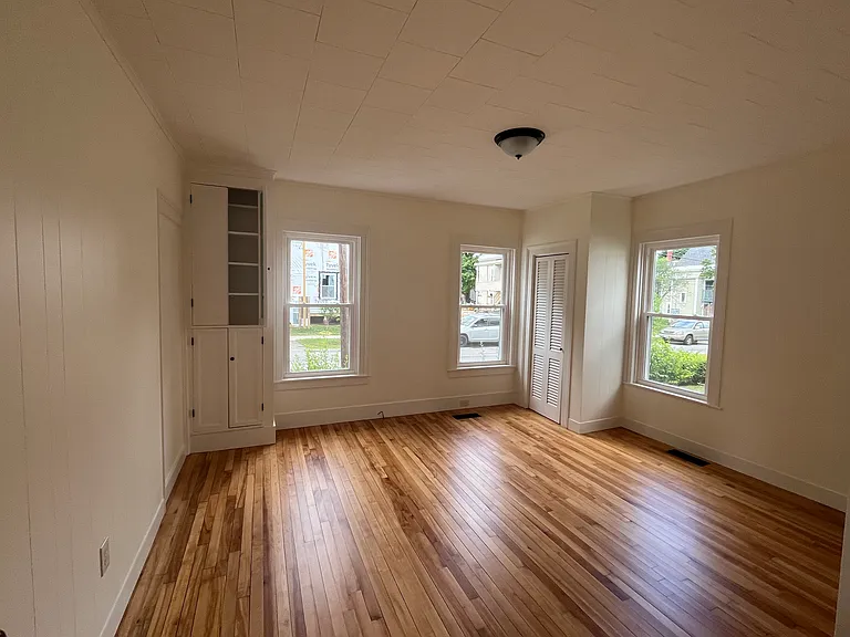 19-21 High St #21B — Photo 9