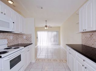 14329 SW 177th St, Miami, FL 33177