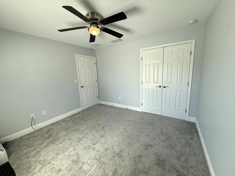 359 Wilton Ave SW — Photo 28