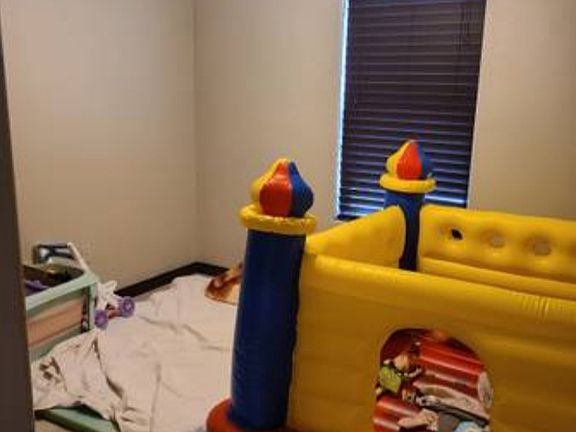 5th image of 6565 Vista Jardin Cir
