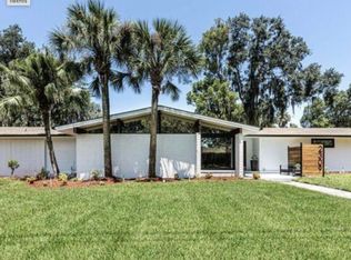 2309 Smullian Trl S, Jacksonville, FL 32217
