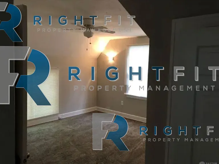 1430 Cory Dr — Photo 25