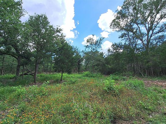 3rd image of 1014 Beaver Lake Dr Lot 34E