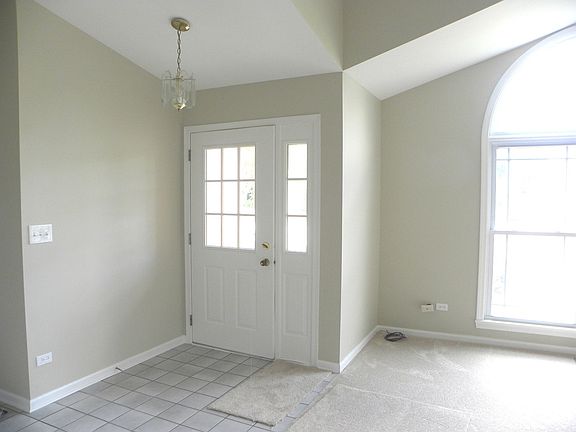 4th image of 413 Harbor Dr