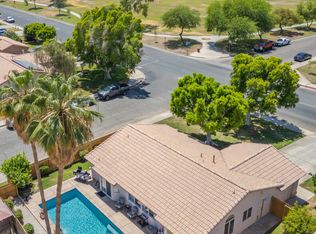 1001 W Legion Rd, Brawley, CA 92227