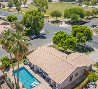 1001 W Legion Rd, Brawley, CA, 92227