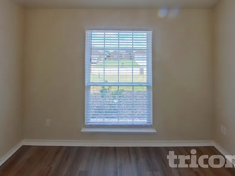 1719 La Caya Dr — Photo 11