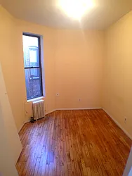 Rented by JAD Realty Group